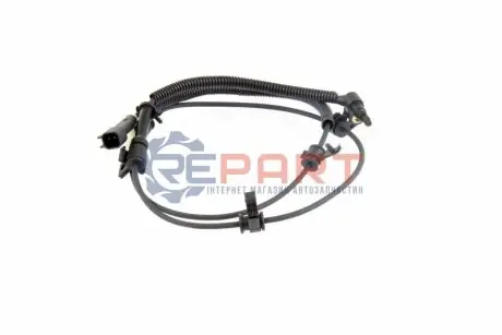 Автозапчасть VEMO V33720032