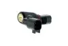 Автозапчасть VEMO (V33720045) изображение 1