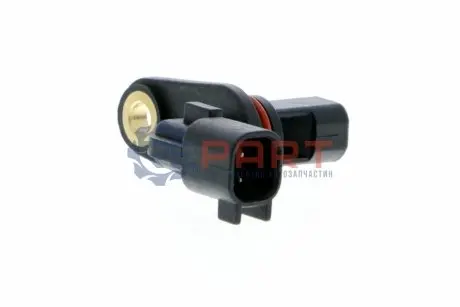 Датчик ABS VEMO V33720045