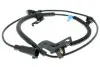 Автозапчасть VEMO (V33720051) изображение 2