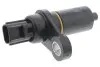 Автозапчасть VEMO (V33720097) изображение 2
