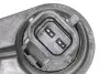 Автозапчасть VEMO (V33720097) изображение 3