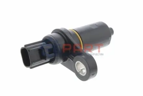Автозапчасть VEMO V33720097