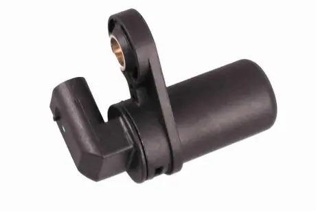 Датчик положення колінчастого вала CHRYSLER 300C, GRAND VOYAGER V, SEBRING, VOYAGER V DODGE JOURNEY, NITRO JEEP WRANGLER III 2.7-4.0 09.04 VEMO V33720135