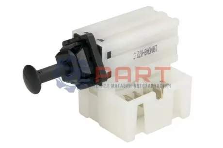 Перемикач стоп-сигналу VEMO V33730001 Купити в Україні