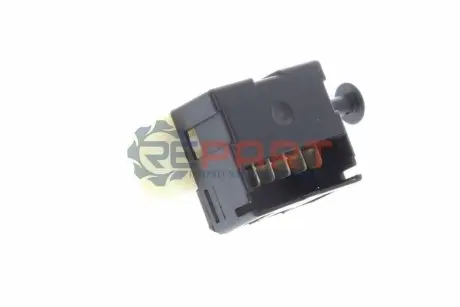 Перемикач стоп-сигналу VEMO V33730002 Купити в Україні