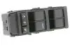 Автозапчасть VEMO (V33730017) изображение 2