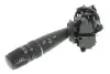 Перемикач комбінов. під кермом (індикатори) JEEP COMMANDER, GRAND CHEROKEE III 10.04-12.10 VEMO (V33800009) зображення 1