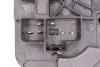 Автозапчасть VEMO (V33800011) изображение 4