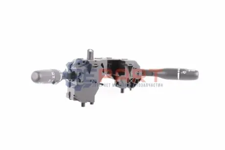 Перемикач комбінов. під кермом CHRYSLER SEBRING DODGE STRATUS, STRATUS II 10.00-06.07 VEMO V33800011