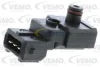 Датчик тиску палива MITSUBISHI ECLIPSE IV, ENDEAVOR, GALANT IX, LANCER VIII, OUTLANDER II 2.0-3.8 01.03- VEMO (V37720077) зображення 1