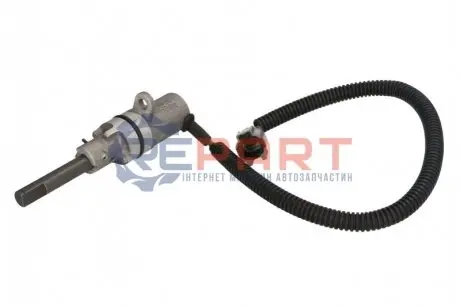 Датчик скорости VEMO V38720060