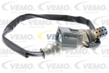 Лямбда-зонд VEMO V38760018
