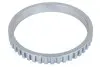 Кільце ABS передн Лів/Прав INFINITI G20 LDV CUB NISSAN ALMERA II, ALMERA TINO, MAXIMA / MAXIMA QX IV, MAXIMA / MAXIMA QX V, PRIMERA, SERENA, VANETTE CARGO, X-TRAIL I 1.6-3.5 01.90 VEMO (V38920001) зображення 2
