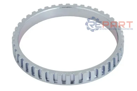 Кільце ABS передн Лів/Прав INFINITI G20 LDV CUB NISSAN ALMERA II, ALMERA TINO, MAXIMA / MAXIMA QX IV, MAXIMA / MAXIMA QX V, PRIMERA, SERENA, VANETTE CARGO, X-TRAIL I 1.6-3.5 01.90 VEMO V38920001