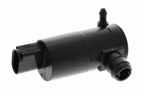 Насос склоомивача передн OPEL AGILA B LIFTBACK 04.08-10.14 VEMO V40080021