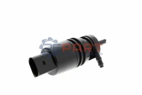Моторчик бачка омивача MB Sprinter (906) 06- VEMO V40080022 Купити в Україні