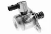 Помпа палива високого тиску CADILLAC ATS OPEL INSIGNIA A, INSIGNIA A COUNTRY 2.0 07.11 VEMO (V40250002) зображення 1