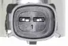 Помпа палива високого тиску CADILLAC ATS OPEL INSIGNIA A, INSIGNIA A COUNTRY 2.0 07.11 VEMO (V40250002) зображення 2