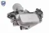 Автозапчасть VEMO (V40602133) изображение 3