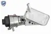 Автозапчасть VEMO (V40602135) изображение 1