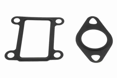 Автозапчасть VEMO V40639014