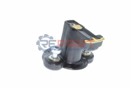 Бігунок розподілювача запалювання Opel Astra/Omega/Vectra 1.8/2.0i 91-03 VEMO V40700006