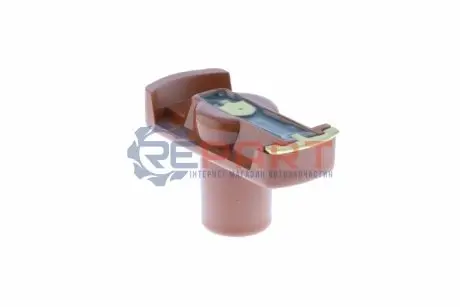 Бегунок распределителя зажигания VEMO V40700013