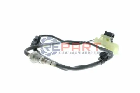 Автозапчасть VEMO V40720001