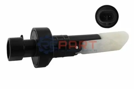 Датчик, рівень води для миття VEMO V40720326