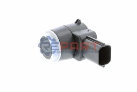 Паркувальний датчик VEMO V40720579
