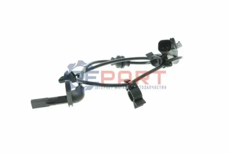 Автозапчасть VEMO V40720600