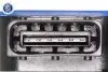 Автозапчасть VEMO (V40820008) изображение 2