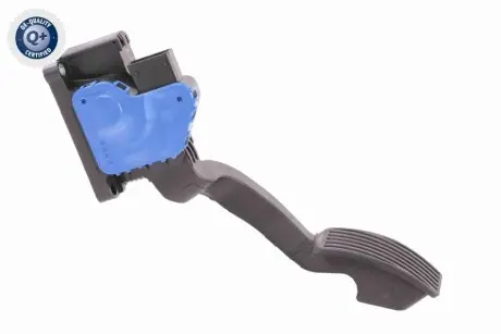 Педаль ходу VEMO V40820008