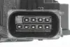 Автозапчасть VEMO (V40850005) изображение 3