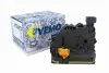 Автозапчасть VEMO (V40850006) изображение 2
