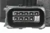 Автозапчасть VEMO (V40850006) изображение 3