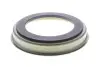 Кільце ABS (заднє) Opel Corsa 00-09 VEMO (V40920780) зображення 1