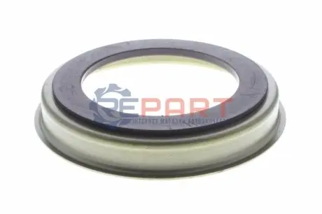 Кільце ABS (заднє) Opel Corsa 00-09 VEMO V40920780