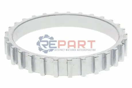 Кільце ABS VEMO V40920781