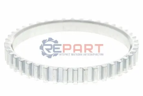 Кільце ABS VEMO V40920783