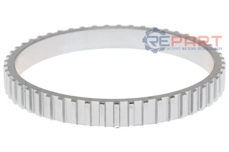 Кільце ABS VEMO V40920785