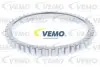 Кільце ABS задн Лів/Прав NISSAN PRIMASTAR OPEL VIVARO A RENAULT TRAFIC II 1.9D-2.5D 02.01 VEMO (V40920792) зображення 1