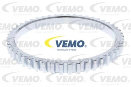 Автозапчастина VEMO V40920792