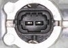 Термостат Opel Astra/Vectra 1.6/1.8 00-(105°) (с корпусом) VEMO V40991105 (фото 2)