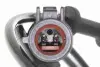 Датчик ABS передн Лів/Прав JAGUAR S-TYPE II, XF I, XF SPORTBRAKE, XJ, XK 8, XK II 2.0-5.0 01.99-04.15 VEMO (V41720018) зображення 2
