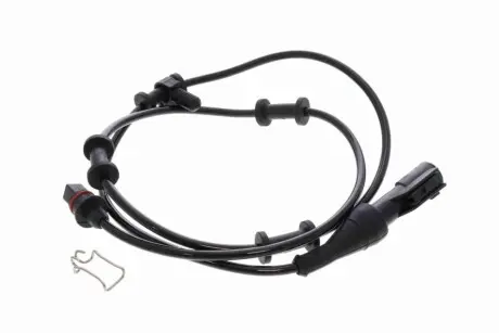 Датчик ABS передн Лів/Прав JAGUAR S-TYPE II, XF I, XF SPORTBRAKE, XJ, XK 8, XK II 2.0-5.0 01.99-04.15 VEMO V41720018