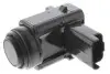 Автозапчасть VEMO (V42720063) изображение 2