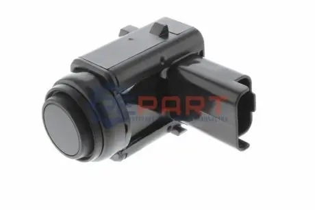 Автозапчасть VEMO V42720063
