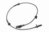 Датчик ABS (передній) Citroen C1/Peugeot 107/108 05 VEMO (V42720075) зображення 1